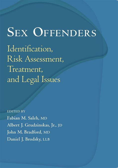 Sex Offenders Ebook By Epub Book Rakuten Kobo