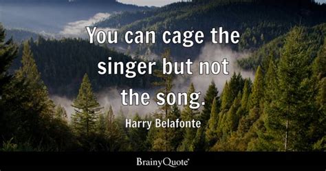 Harry Belafonte Quotes - BrainyQuote