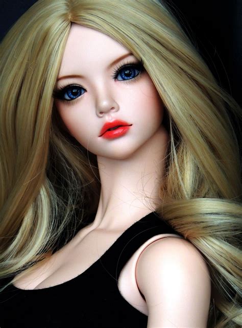 Flickr Beautiful Barbie Dolls Bjd Dolls Dolly Fashion