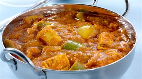 Poulet Au Curry Au Thermomix Facile Découvrez Les Recettes De Cuisine