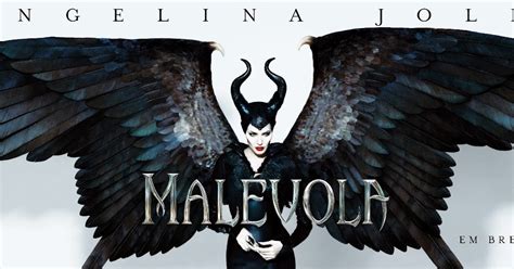 O Que Significa Malévola - CRÍTICA DE MALÉVOLA ~ CINEMA DE PRIMEIRA BRASIL