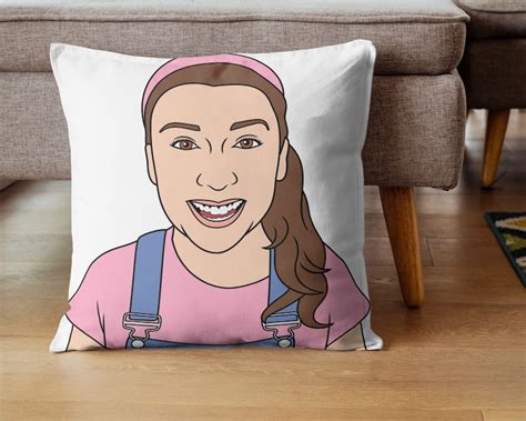 Ms Rachel Png Mrs Rachel Png Png File For Sublimation Ms Rachel