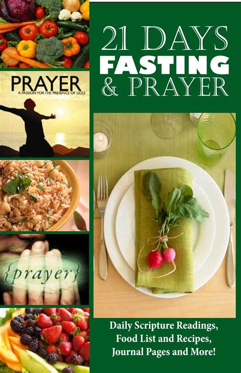 Printable Daniel Fast Meal Plan Web 21 Delicious Recipes To Kickstart