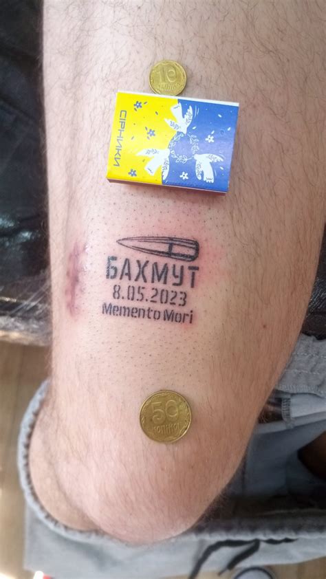 Тату військові (87 фото) - значення татуювання, ескізи 2024