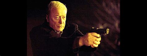 Vidéo La Bande Annonce De Harry Brown Purepeople