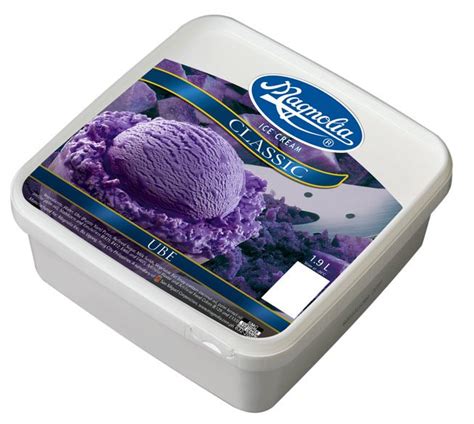 magnolia ice cream productsphilippines magnolia ice cream supplier