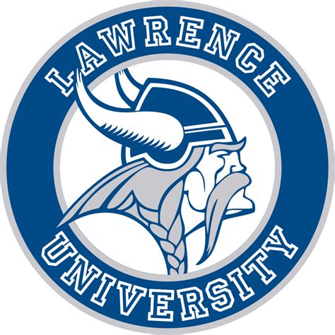 Lawrence University Vikings Color Codes Hex Rgb And Cmyk Team Color