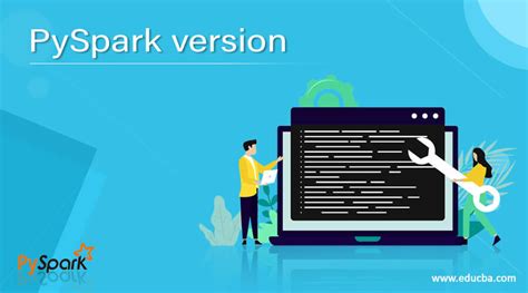 Ppt Pyspark Tutorial Introduction To Apache Spark With Off