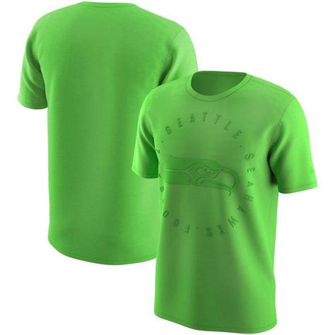 Neon Green Shirt Roblox