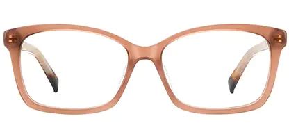 Missoni MIS G DLN Nude Beige