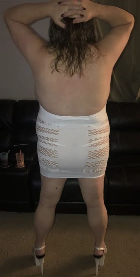 Wife Tits Out Dress 26 Nude Pics XHamster