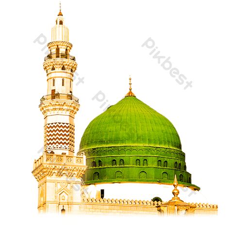 Madina Sharif Png PNG Images | PSB Free Download - Pikbest