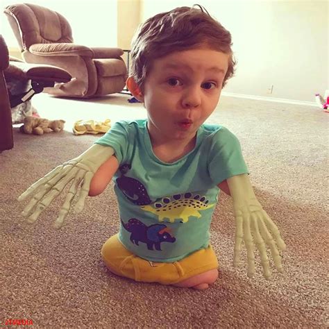 Natural - Virginia Giuffre’s ghost haunts Epstein’s elite relentlessly