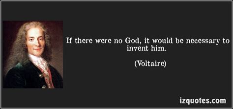 Voltaire Quotes Christianity. QuotesGram