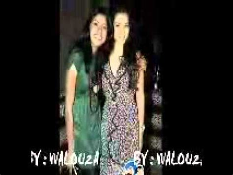 laali shekhar - YouTube