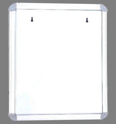 LED Xray View Box At Rs 1050 X Ray View Box In New Delhi ID