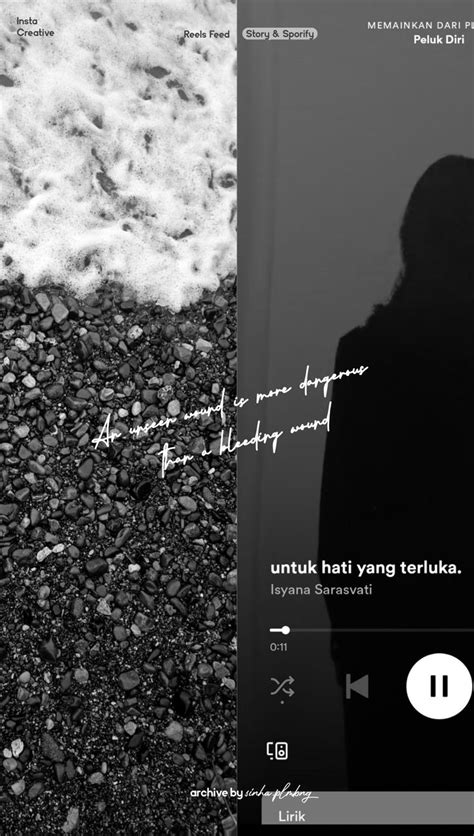 Pin Di Ig Story Inspirasi Tipografi Tipografi Tipografi Desain Grafis