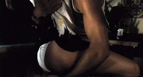 Camilla Belle Nude Sex Scene Videos Celebmasta