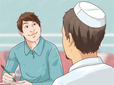 Come Superare le Proprie Nevrosi: 12 Passaggi