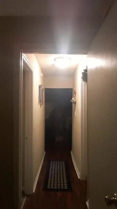 Come Fuck This Heavy Chevy American Amateur Amateur Porn XHamster