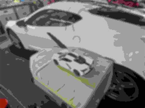 traxxas remote control cars 6