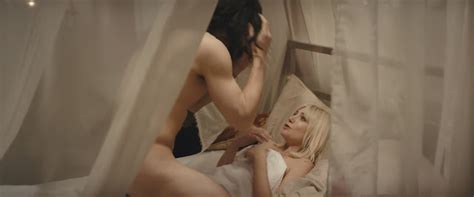 Auscaps James Franco Nude In The Disaster Artist