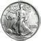 American Silver Eagle Prices Ungraded Pcgs Ngc Values