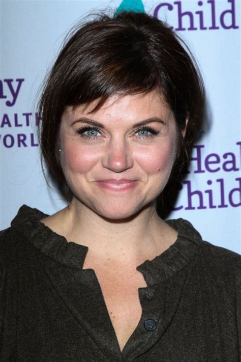 Pictures of Jennifer Todd