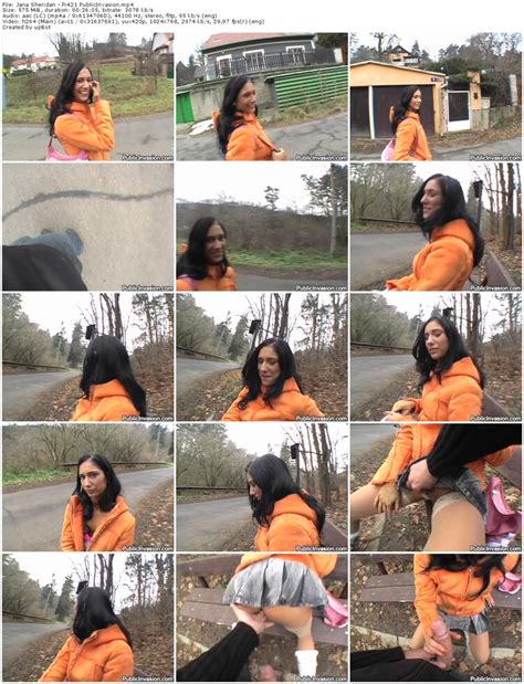 Jana Sheridan Anal Cumshot Straight Toys Uniform Page