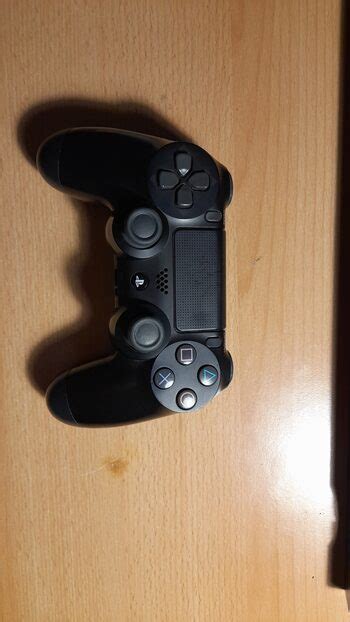 Comprar Originalus PS4 Pultelis ENEBA