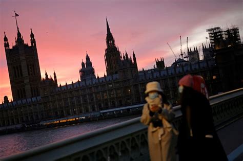 Uk Eu Strike Northern Ireland Pact As Brexit Talks Near Climax Ibtimes