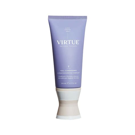 Virtue Full Conditioner 200g | OZ Hair & Beauty