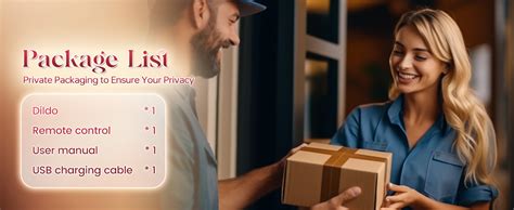 Thrusting Dildo Women Sex Toys IN Adult Toys Dildos With Thrusting Vibrations