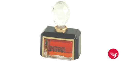 Gianfranco Ferre Gianfranco Ferre perfume - a fragrance for women 1984