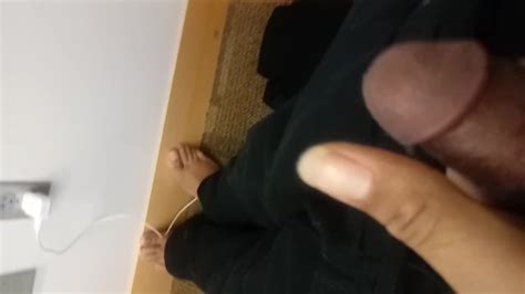 In The Library Pornhub Gay