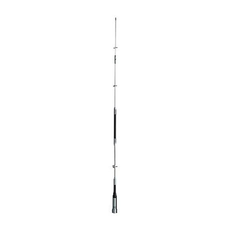 Diamond SG 9500N Mobile Antenna Unicom Radio