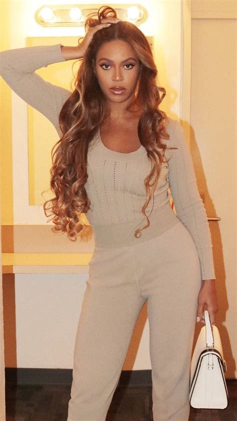 Beyoncé Giselle Knowles pics mix gallery Beyonce Knowles BeyonceKnowles Hot Beyonce