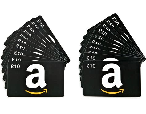 Buy Toyo Tyres Claim Up To Amazon Vouchers Addison Tyre Centre