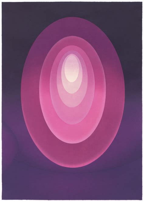 James Turrell | Pace Prints