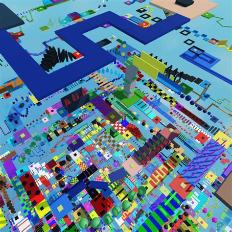 Roblox Game Development: Basic Building - Coding For Kids Codakid