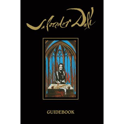 Salvador Dali Deluxe Tarot Bordas Livro E Tarot Em Dourado