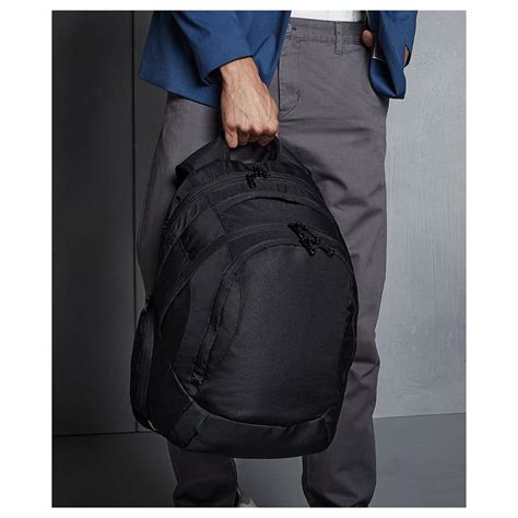 Vessel Laptop Backpack Ks Teamwear