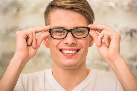 Ways You Can Buy Prescription Glasses Site Title