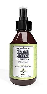 Garten Gluck Caterpillar Repellent Neem Oil Spray Ideal Plant Bug