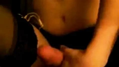 Free Private Home Porn Videos 3 XHamster