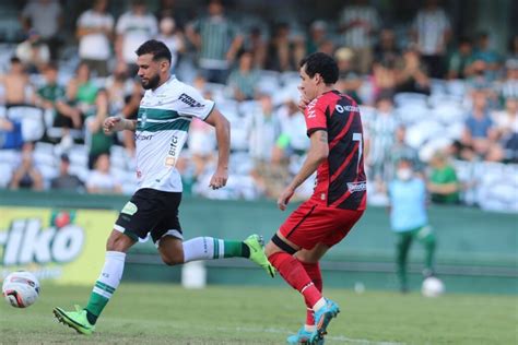 Coritiba X Athletico Ao Vivo Onde Assistir Ao Brasileir O Paran Portal