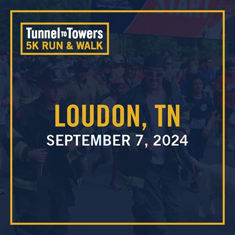 When Is Tunnel To Towers Run 2024 Dates Anni Malena