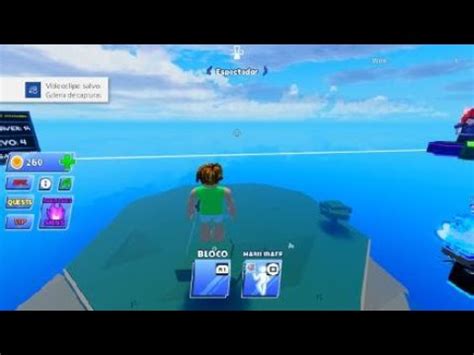 Roblox Bola De Lamina Blade Boll Youtube