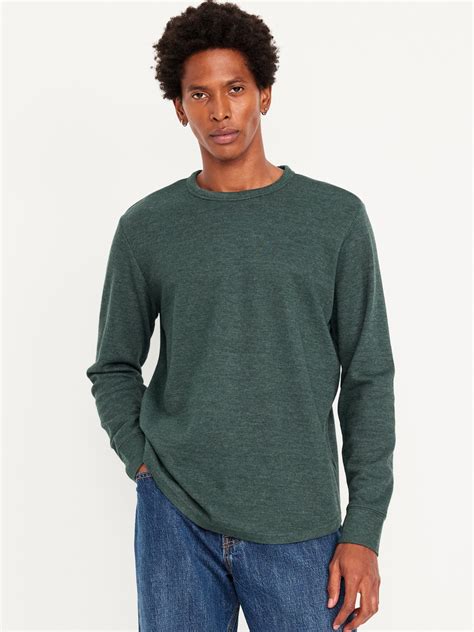 Ribbed T Shirts Old Navy