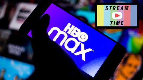 Hbo Max With Ads Is Better Than I Thought It Would Be Tom S Guide